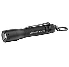 LED Lenser P3 AFS Advanced Focus Torch