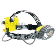 Petzl Duo 14 Headlamp