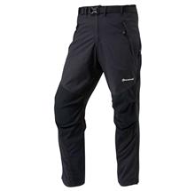 Montane Mens Terra Pants