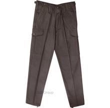 O-G Heavyweight Combat Trousers