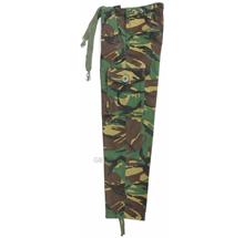 Mil-Com Kids Soldier 95 Style Trousers