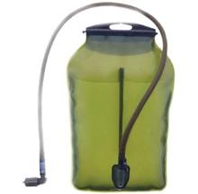 Source 3L Baffled Hydration Bladder