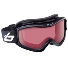 Bolle Mojo High Performance Goggles