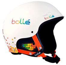 Bolle Switch High Performance Ski Helmet