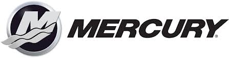 mercury logo