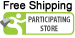 Free Shipping with Shoprunner