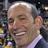 Don Garber