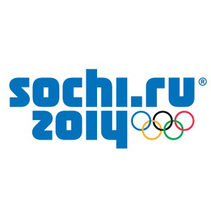 Sochi 2014