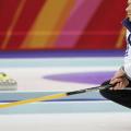 10 Things to know about Olympic Curling