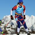 10 things to know about Olympic Biathlon