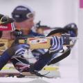 Beginners Guide to Olympic Biathlon