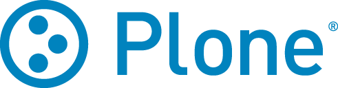 Plone CMS: Open Source Content Management