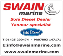 www.swainmarine.com