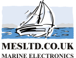 Marine Electronic Services