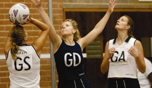 University students to get more active thanks £10 million of Sport England funding