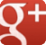 Google Icon