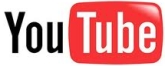 Youtube Icon