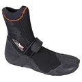 Magic Marine Skiff Split Toe Boot 