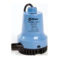 Whale Orca High Capacity Bilge Pumps 