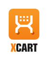 X-Cart: Ecommerce Software & Shopping Cart Solutions