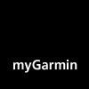 myGarmin