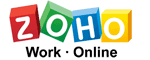 Zoho