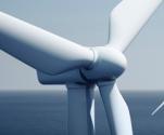 RYA submits summary of views on Navitus Bay Wind Park