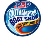 Special ticket offer for RYA members to the PSP Southampton Boat Show 2014