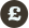 money-icon.png