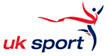 Uk Sport