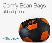 Bean Bags