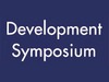 Registration Open For 2015 ISAF Development Symposium