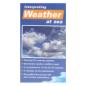 Interpreting Weather at Sea DVD (DVD8)