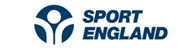 Sport England