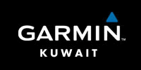 Garmin Kuwait