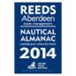 Reeds Looseleaf Almamanc Update Pack 2014 (ZR19)