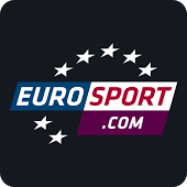 Eurosport.com