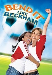 Bend It Like Beckham