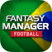 Fantasy Manager Football