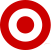 Target Corporation