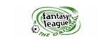 Fantasy League