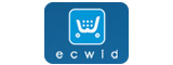 Ecwid