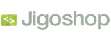 Jigoshop