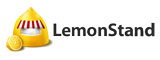 LemonStand