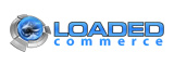 Loaded Commerce