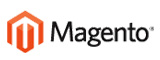 Magento