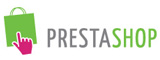 PrestaShop