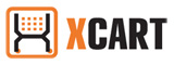 X-Cart