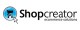 Shopcreator