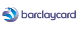 Barclaycard